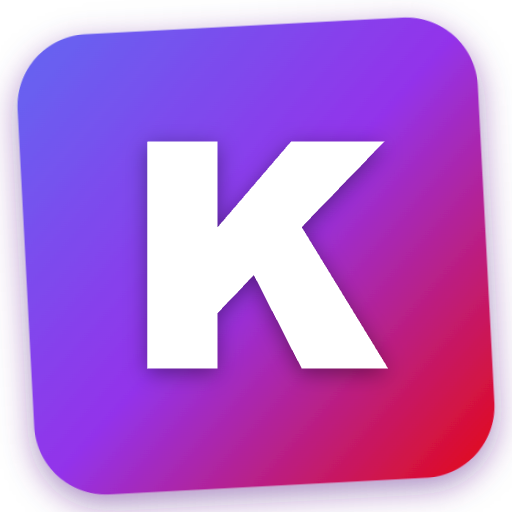 Kaiden.gg logo