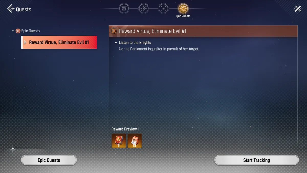 Mongil: Star Dive — Mabel Arrives in the July 28 Update, Plus Maintenance Compensation