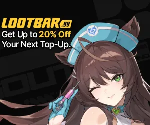 LootBar