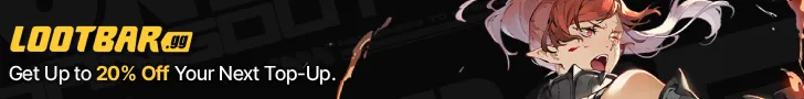 LootBar
