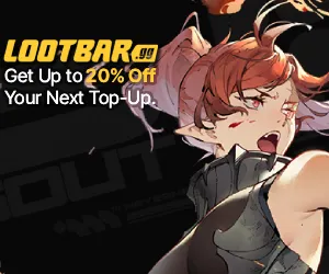 LootBar