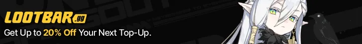 LootBar