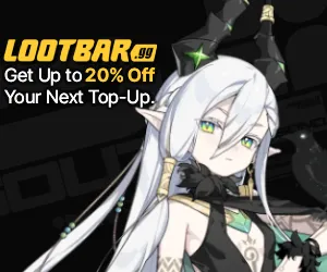 LootBar