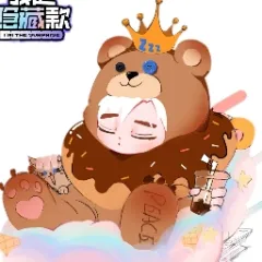 Craig