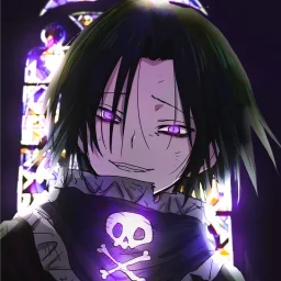 Feitan
