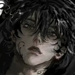 Lefty