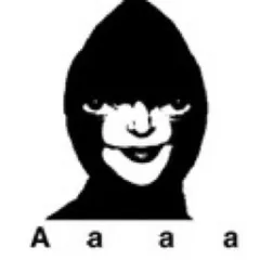 Numkl