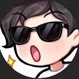 Samool