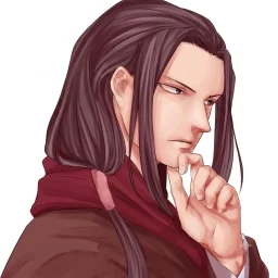 Shu
