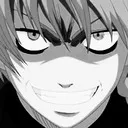 Yato