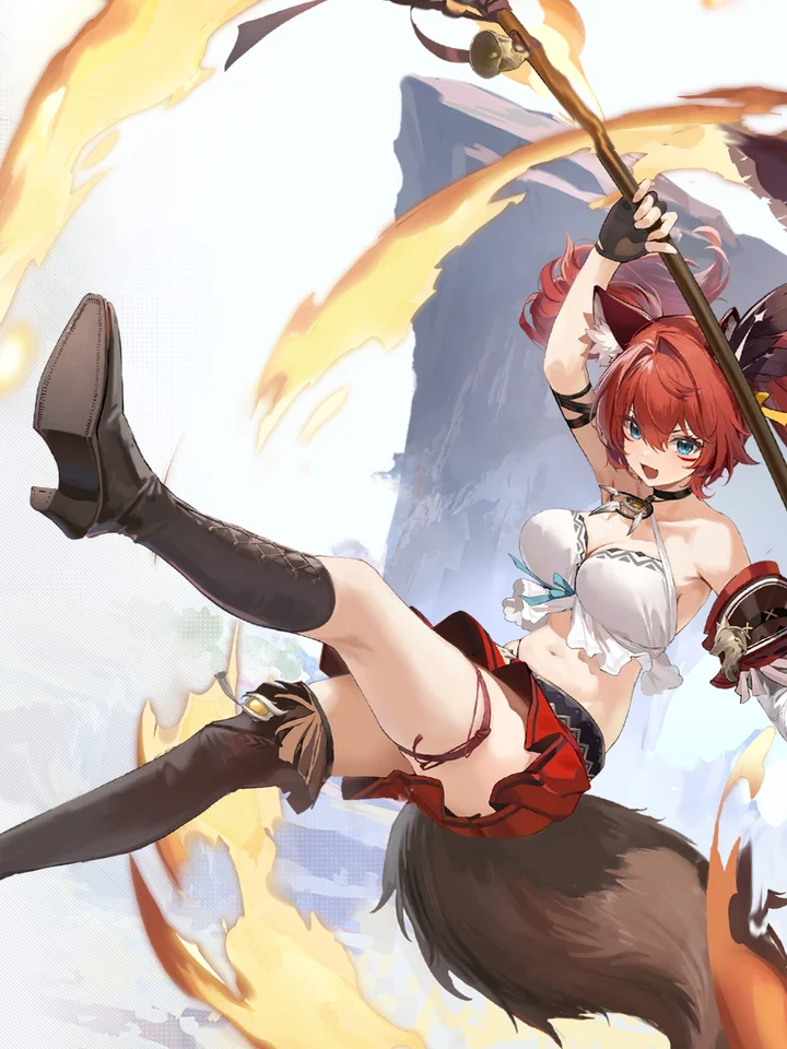 Terara