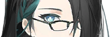 Qing