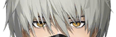 Wushi
