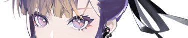 Azi