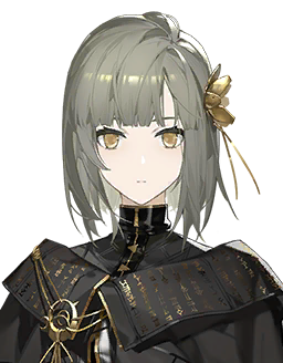 Zero