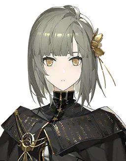 Zero