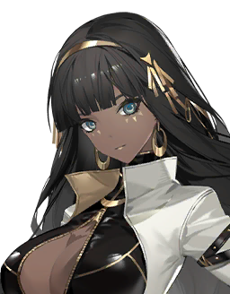 Nanna