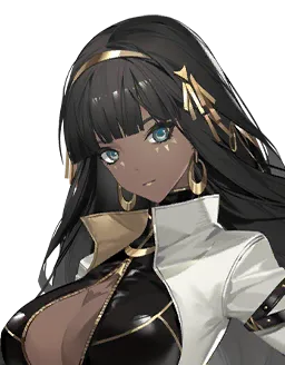 Nanna
