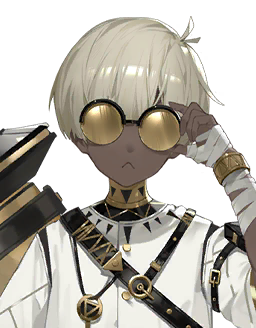 Enki