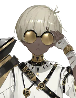 Enki