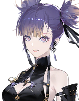 Azi
