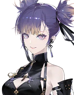 Azi