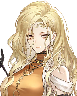Ariadne