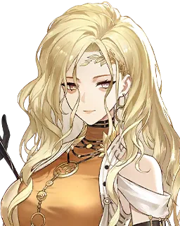 Ariadne
