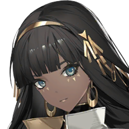 Nanna