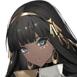 Nanna