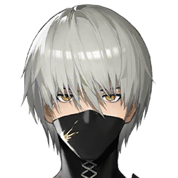 Wushi