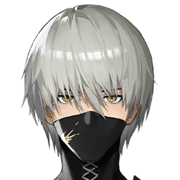 Wushi