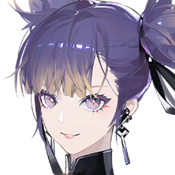 Azi