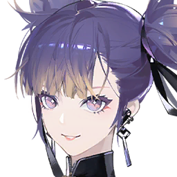 Azi