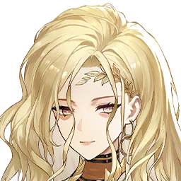 Ariadne