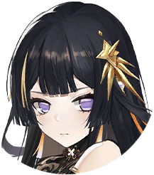 Yu Li Character Page
