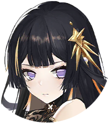 Yu Li Character Page