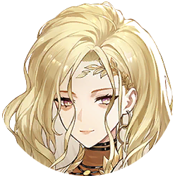 Ariadne Character Page