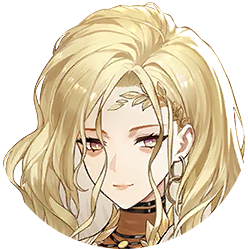 Ariadne Character Page