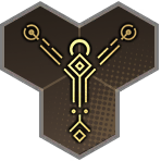 Black Beacon Ancient Marks Guide
