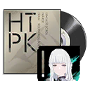 Should You Pull for Florence in Black Beacon?