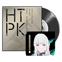 Should You Pull for Florence in Black Beacon?