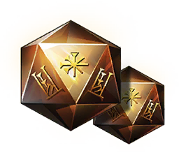 Black Beacon Reroll Guide