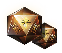 Black Beacon Reroll Guide
