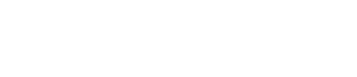 Black Beacon