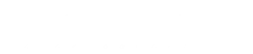 Black Beacon