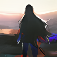 Qing Patch Tier List Update