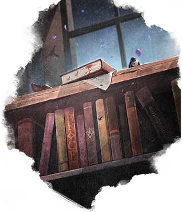 Tier List