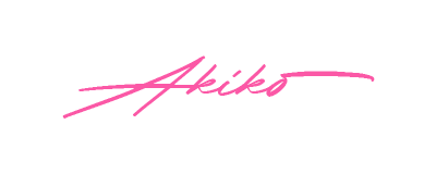 Akiko