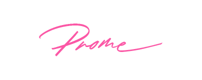 Prome